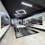 Аренда Объект, м. Гара Гараева метро, Низаминский р-н район 6