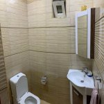 Satılır 5 otaqlı Həyət evi/villa, Həzi Aslanov metrosu, Xətai rayonu 20