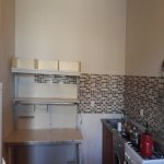 Kirayə (aylıq) 2 otaqlı Həyət evi/villa Ağdaş 1