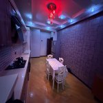 Аренда 3 комнатная Новостройка, м. Нариман Нариманов метро, Наримановский р-н район 11