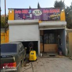 Kirayə (aylıq) Obyekt, Məhəmmədli, Abşeron rayonu 1