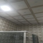 Kirayə (aylıq) 3 otaqlı Yeni Tikili, 8-ci mikrorayon, Binəqədi rayonu 14