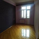 Kirayə (aylıq) 3 otaqlı Yeni Tikili, İnşaatçılar metrosu, Yasamal qəs., Yasamal rayonu 4