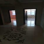 Satılır 3 otaqlı Yeni Tikili, Masazır, Abşeron rayonu 3