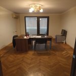 Kirayə (aylıq) 3 otaqlı Ofis, Nəriman Nərimanov metrosu, Montin qəs., Nərimanov rayonu 3