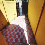 Satılır 4 otaqlı Həyət evi/villa Xırdalan 29