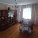 Satılır 4 otaqlı Həyət evi/villa Xırdalan 6