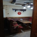 Kirayə (aylıq) Obyekt, Memar Əcəmi metrosu, Nəsimi rayonu 8