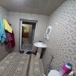 Продажа 3 комнатная Дома/Виллы, Хокмяли, Абшерон район 21