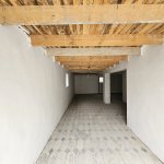 Продажа 4 комнатная Дома/Виллы, пос. Биня, Хязяр район 5