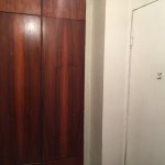 Kirayə (aylıq) 1 otaqlı Köhnə Tikili, Elmlər akademiyası metrosu, Yasamal rayonu 5