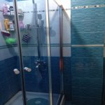 Satılır 2 otaqlı Yeni Tikili, Azadlıq metrosu, 7-ci mikrorayon, Binəqədi rayonu 12