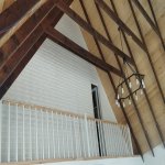 Продажа 5 комнатная Дома/Виллы, Туркян, Хязяр район 14