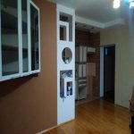Satılır 3 otaqlı Həyət evi/villa, Qala, Xəzər rayonu 5