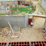 Satılır 8 otaqlı Həyət evi/villa Sumqayıt 6