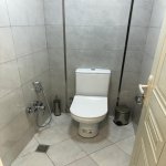 Kirayə (aylıq) Obyekt, Həzi Aslanov metrosu, Xətai rayonu 33