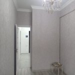 Satılır 2 otaqlı Yeni Tikili, kənd Əhmədli, Xətai rayonu 4