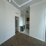 Kirayə (aylıq) 2 otaqlı Yeni Tikili, Koroğlu metrosu, Nərimanov rayonu 4