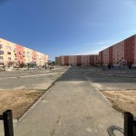 Satılır 4 otaqlı Yeni Tikili, Lökbatan qəs., Qaradağ rayonu 31