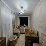 Продажа 3 комнат Дома/Виллы, пос. Биня, Хязяр район 9