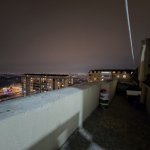 Продажа 3 комнат Новостройка, м. Ахмедли метро, Хетаи район 15