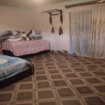 Satılır 3 otaqlı Həyət evi/villa, Saray, Abşeron rayonu 13