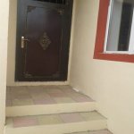 Satılır 4 otaqlı Həyət evi/villa, Binəqədi qəs., Binəqədi rayonu 5
