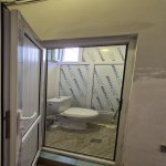 Посуточно 1 комнатная Вторичка, м. Ичяришяхяр метро, Сябаиль район 7