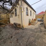 Продажа Участок, пос. Бадамдар, Сябаиль район 10