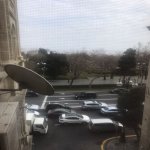 Satılır 4 otaqlı Köhnə Tikili, İçərişəhər metrosu, Səbail rayonu 3