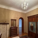 Kirayə (aylıq) 8 otaqlı Ofis, Badamdar qəs., Səbail rayonu 15
