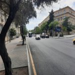 Аренда Объект, м. Эльмляр Академиясы метро, Академия Наук, Ясамал район 1