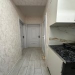 Продажа 2 комнат Новостройка, Масазыр, Абшерон район 7