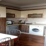 Kirayə (aylıq) 5 otaqlı Köhnə Tikili, 20 Yanvar metrosu, Yeni Yasamal qəs., Yasamal rayonu 8
