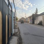 Satılır 5 otaqlı Həyət evi/villa, Masazır, Abşeron rayonu 9