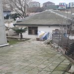 Satılır 3 otaqlı Həyət evi/villa, Bakıxanov qəs., Sabunçu rayonu 1