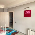 Satılır 2 otaqlı Yeni Tikili, Masazır, Abşeron rayonu 15