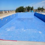 Kirayə (günlük) Həyət evi/villa, Xəzər rayonu 6