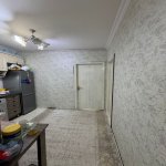 Продажа 3 комнат Новостройка, Масазыр, Абшерон район 11