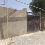 Продажа 4 комнатная Дома/Виллы, м. Нефтчиляр метро, пос. Бакиханова, Сабунчу район 4