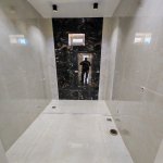 Продажа 4 комнатная Дома/Виллы, Масазыр, Абшерон район 18