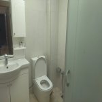 Kirayə (aylıq) 2 otaqlı Yeni Tikili, 8 Noyabr metrosu, Nəsimi rayonu 9