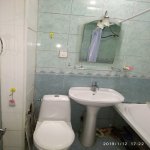 Аренда 3 комнатная Новостройка, м. Хетаи метро, Хетаи район 8