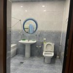 Kirayə (aylıq) 4 otaqlı Yeni Tikili, Nizami metrosu, Yasamal rayonu 7