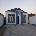 Satılır 3 otaqlı Həyət evi/villa, Novxanı, Abşeron rayonu 2