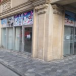 Satılır Obyekt, 28 May metrosu, Nəsimi rayonu 2