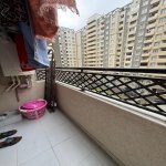 Продажа 2 комнатная Новостройка, пос. Йени Гюняшли, Сураханы район 15