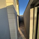 Satılır 3 otaqlı Həyət evi/villa, Masazır, Abşeron rayonu 4