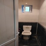Satılır 5 otaqlı Bağ evi, Mərdəkan, Xəzər rayonu 23