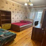 Аренда 3 комнат Вторичка, м. Нариман Нариманов метро, , Наримановский р-н район 12